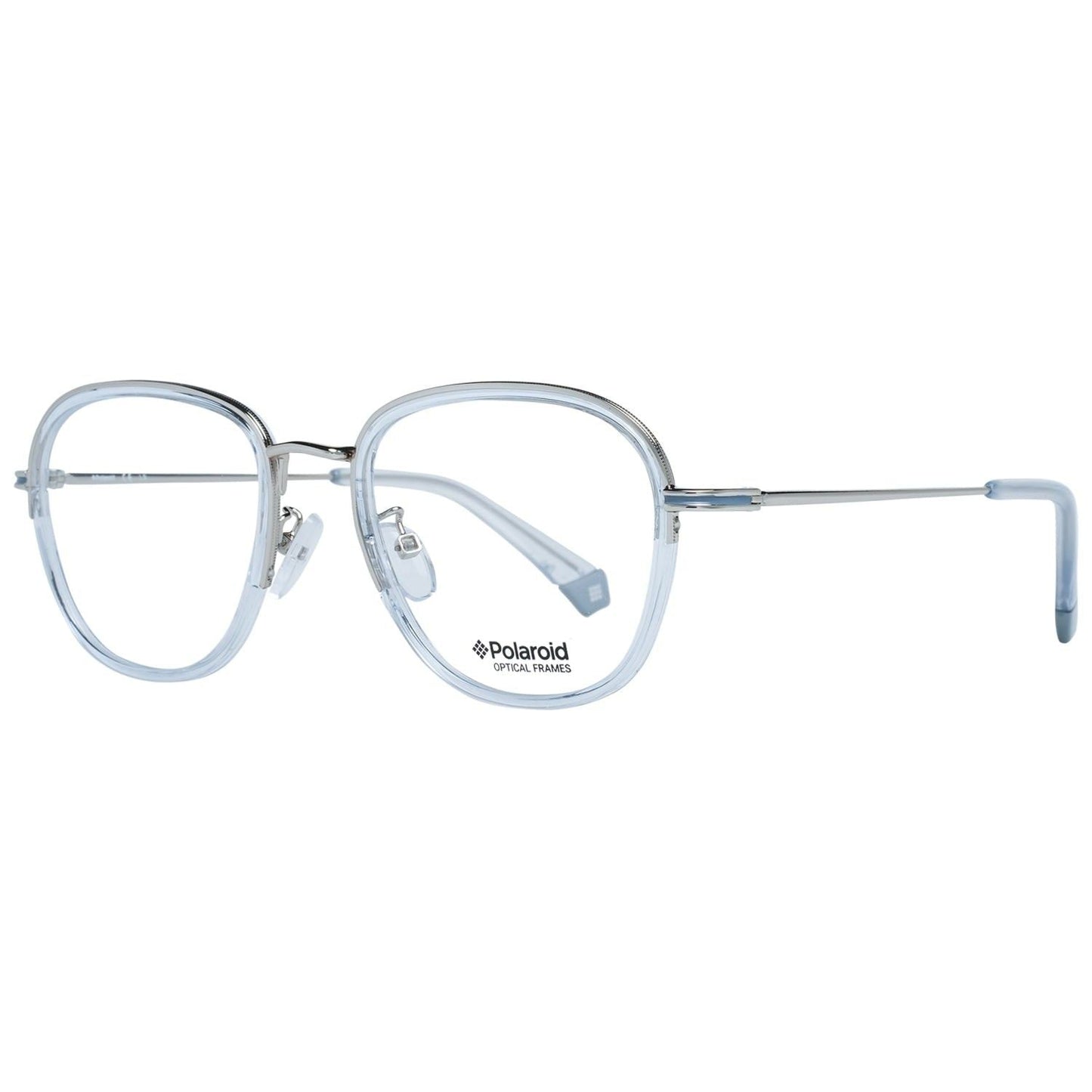Polaroid Rame ochelari de vedere PLD D375_G 510IH