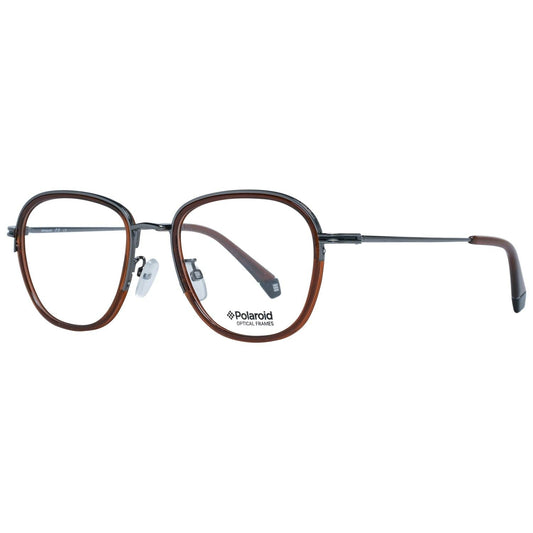 Polaroid Rame ochelari de vedere PLD D375_G 51CVW