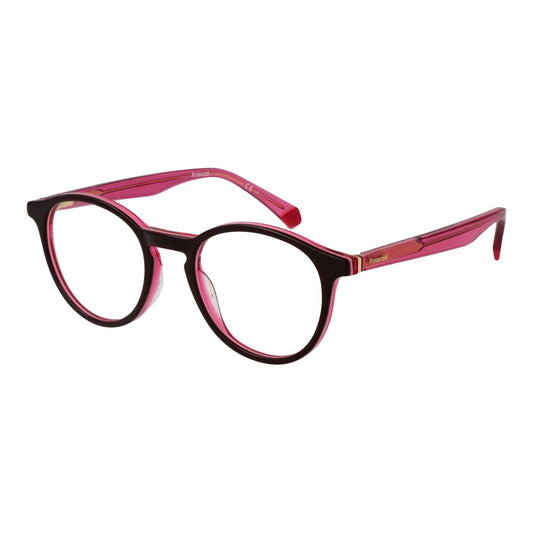 Polaroid Rame ochelari de vedere PLD D391 480T519