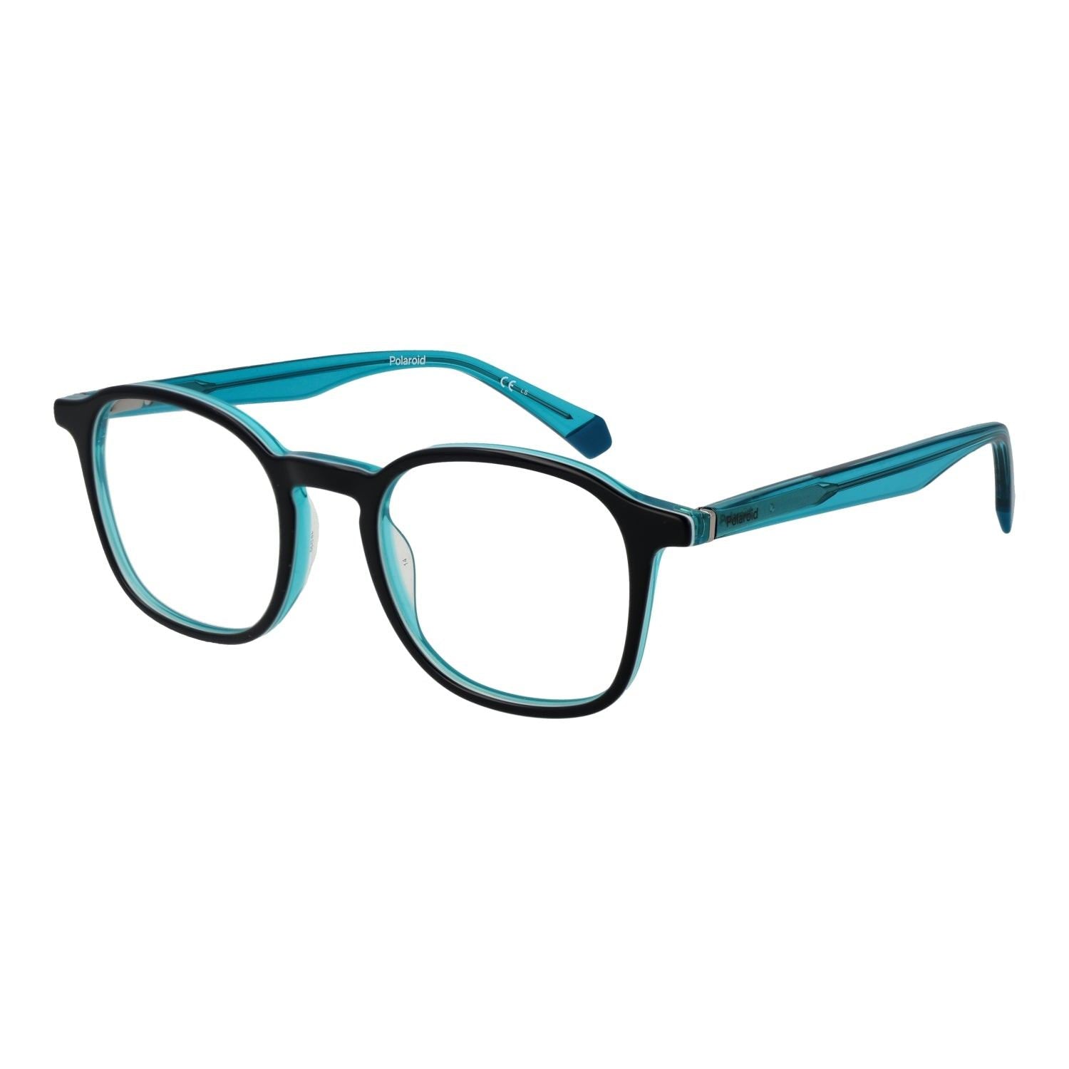 Polaroid Rame ochelari de vedere PLD D393 49DH420