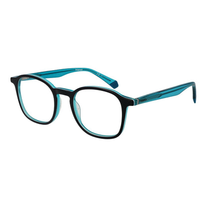 Polaroid Rame ochelari de vedere PLD D393 49DH420