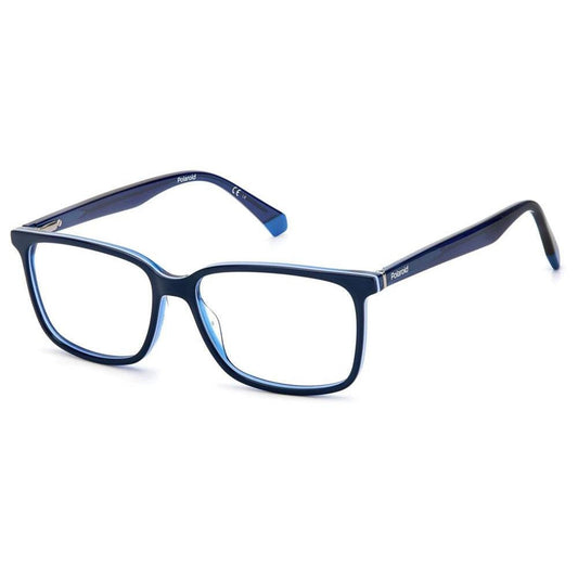 Polaroid Rame ochelari de vedere PLD D394_ZX9_55