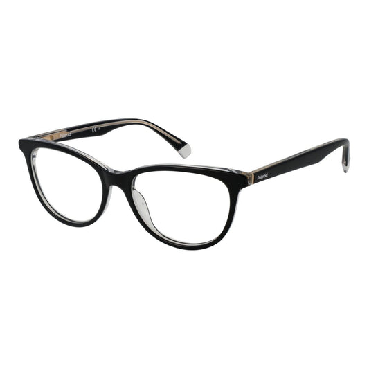 Polaroid Rame ochelari de vedere PLD D395 527C5