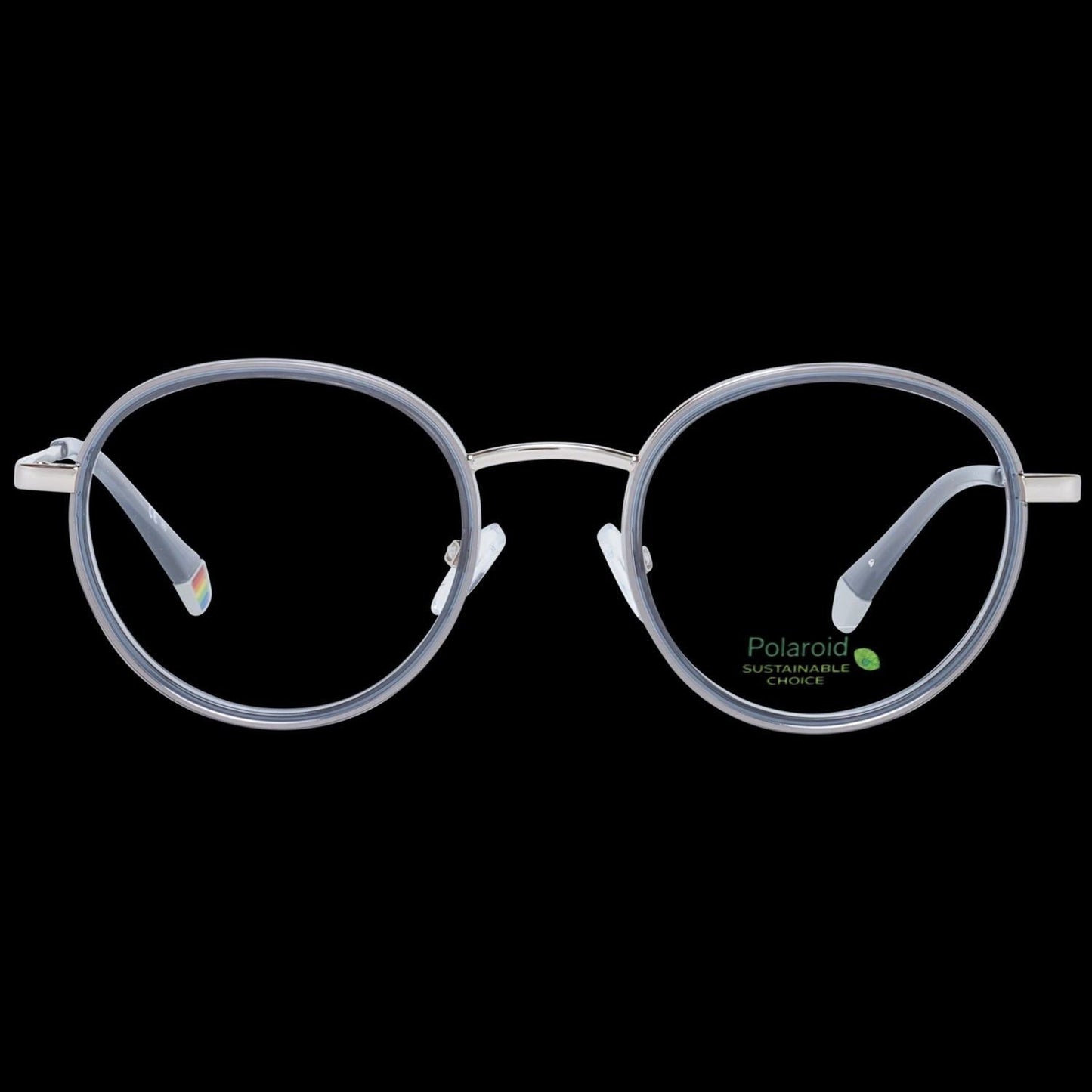 Polaroid Rame ochelari de vedere PLD D421 51KB7