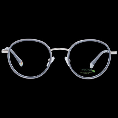 Polaroid Rame ochelari de vedere PLD D421 51KB7
