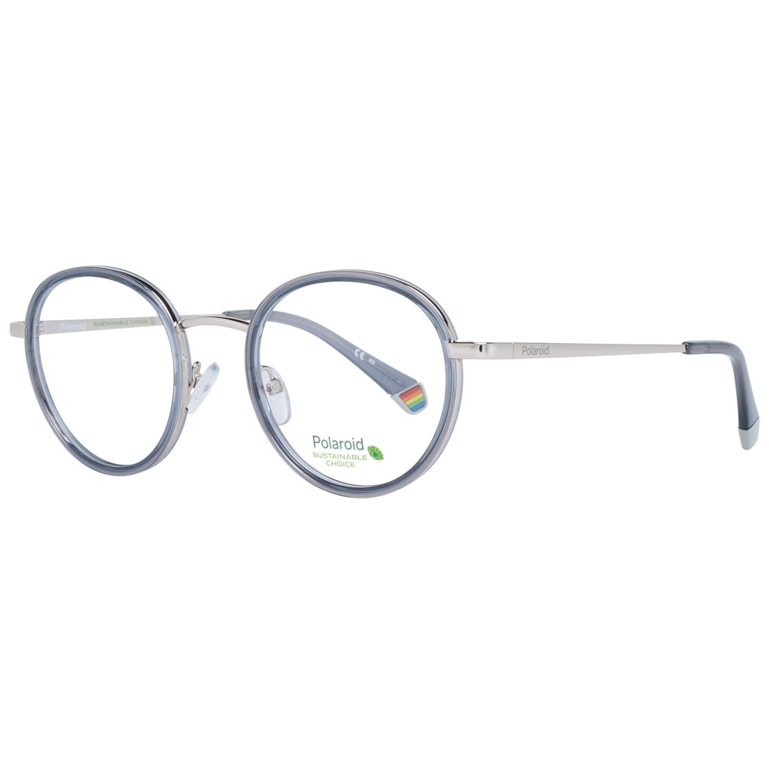 Polaroid Rame ochelari de vedere PLD D421 51KB7