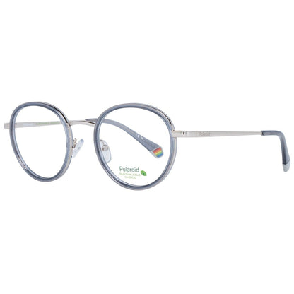 Polaroid Rame ochelari de vedere PLD D421 51KB7