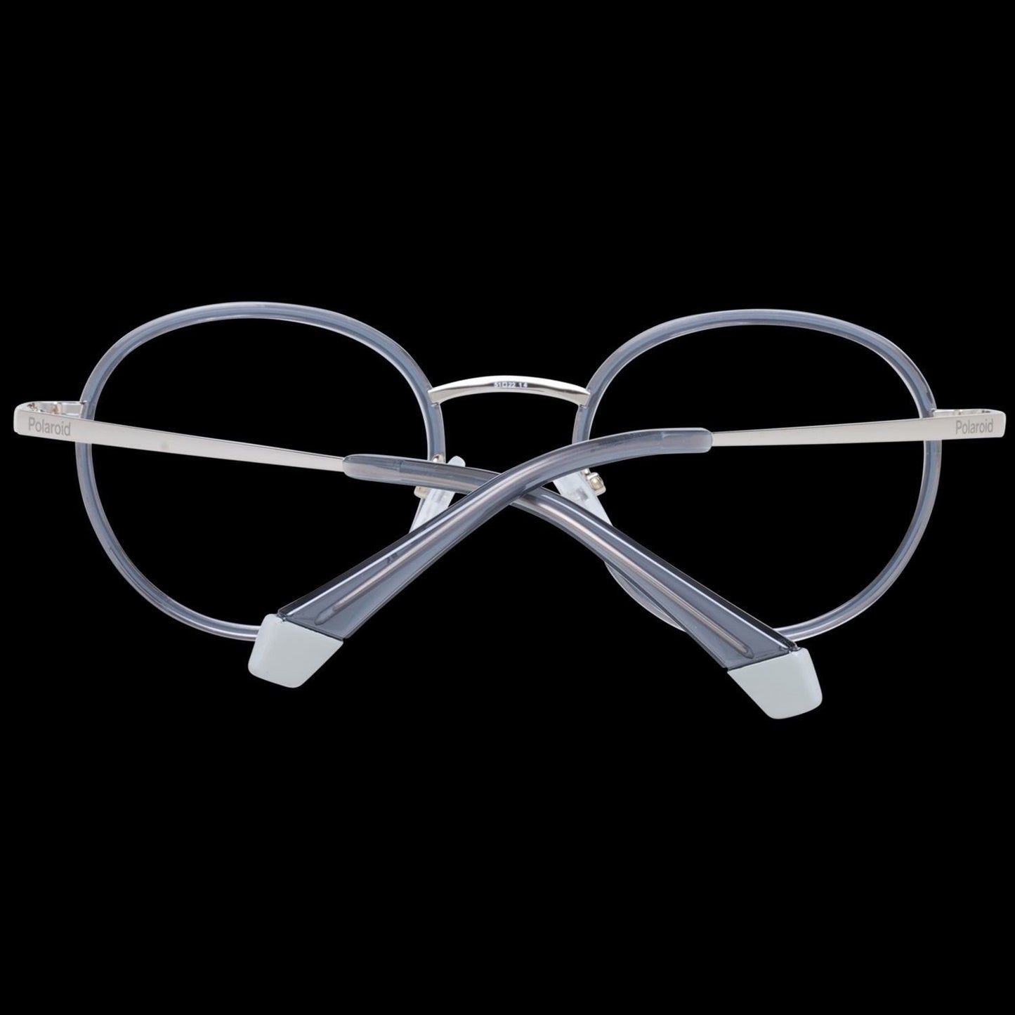 Polaroid Rame ochelari de vedere PLD D421 51KB7
