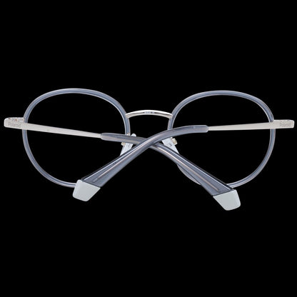 Polaroid Rame ochelari de vedere PLD D421 51KB7