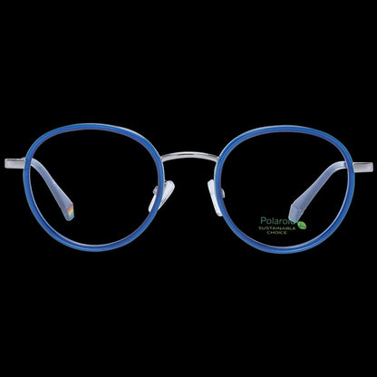 Polaroid Rame ochelari de vedere PLD D421 51PJP