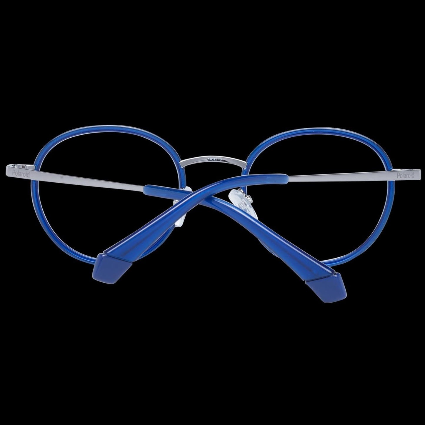 Polaroid Rame ochelari de vedere PLD D421 51PJP