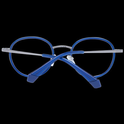 Polaroid Rame ochelari de vedere PLD D421 51PJP