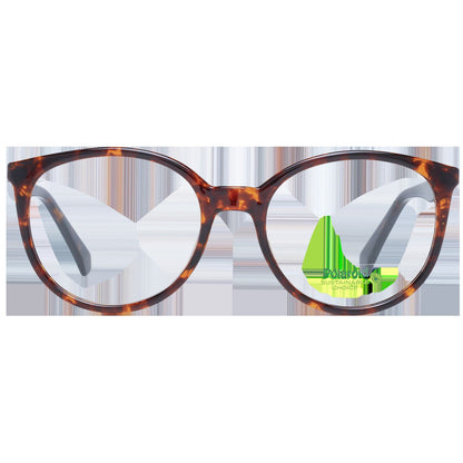 Polaroid Rame ochelari de vedere PLD D422 53086