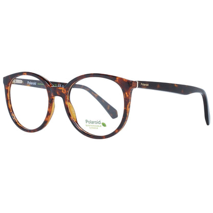 Polaroid Rame ochelari de vedere PLD D422 53086