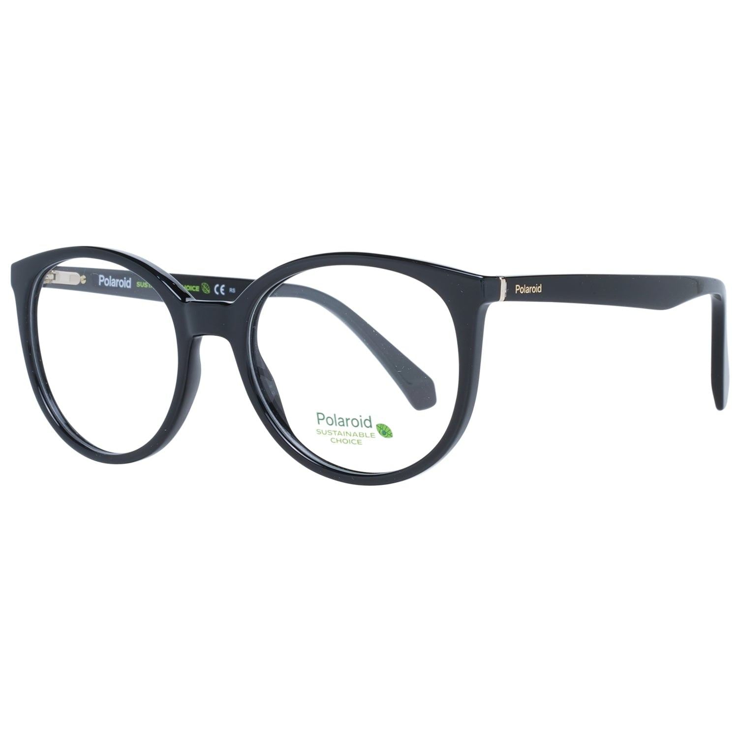 Polaroid Rame ochelari de vedere PLD D422 53807