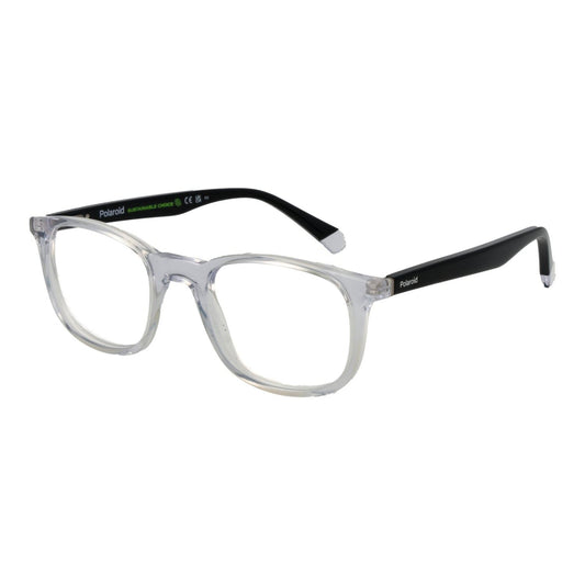 Polaroid Rame ochelari de vedere PLD D424 50900