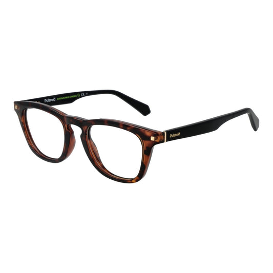 Polaroid Rame ochelari de vedere PLD D434 4808621