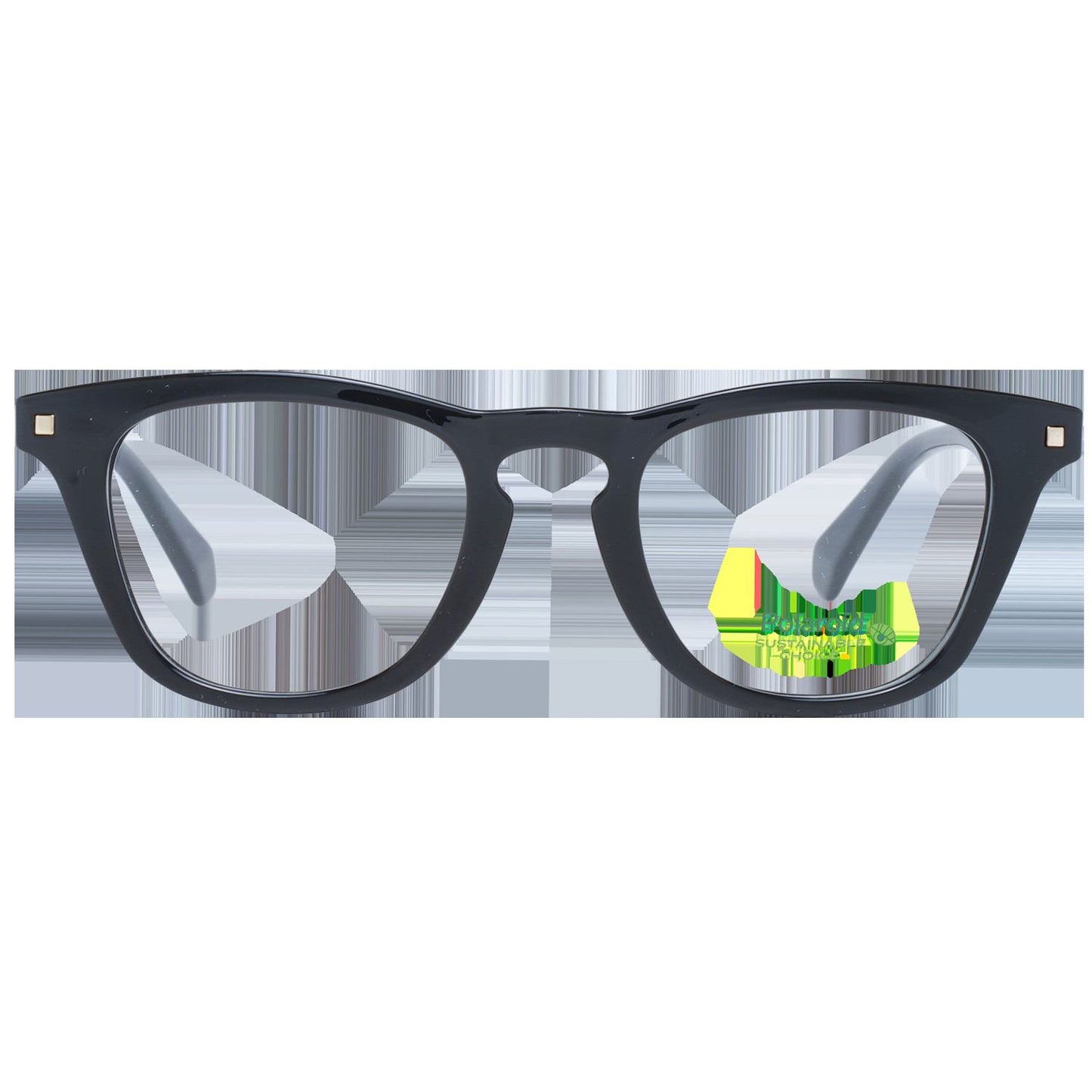 Polaroid Rame ochelari de vedere PLD D434 48807