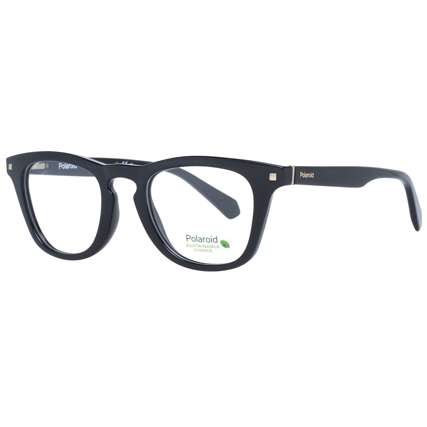 Polaroid Rame ochelari de vedere PLD D434 48807