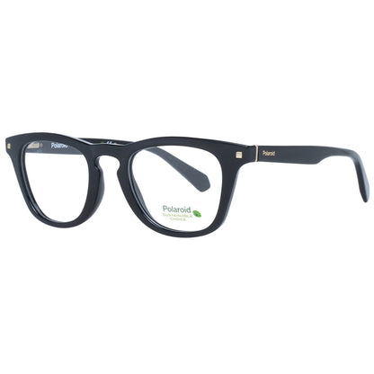 Polaroid Rame ochelari de vedere PLD D434 48807