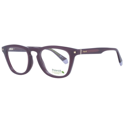 Polaroid Rame ochelari de vedere PLD D434 48B3V