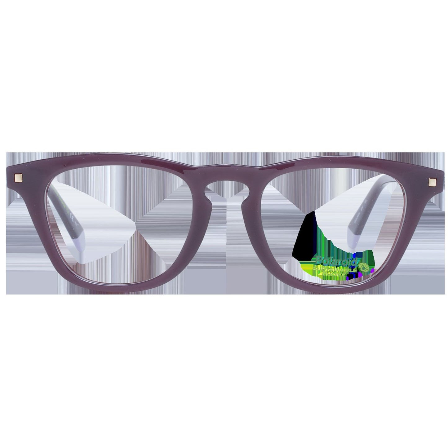 Polaroid Rame ochelari de vedere PLD D434 48B3V