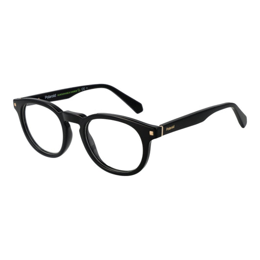 Polaroid Rame ochelari de vedere PLD D435 49807
