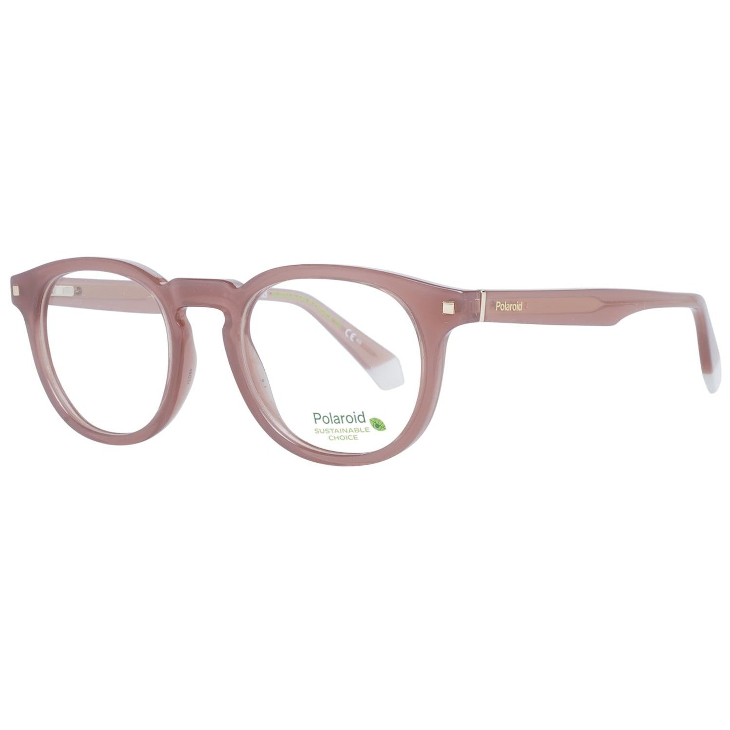 Polaroid Rame ochelari de vedere PLD D435 49FWM