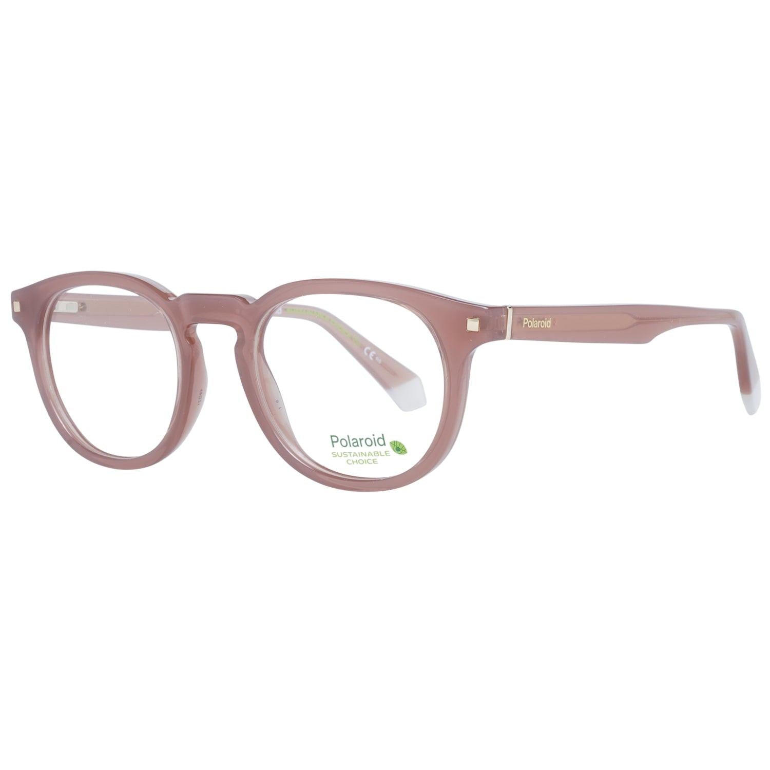 Polaroid Rame ochelari de vedere PLD D435 49FWM
