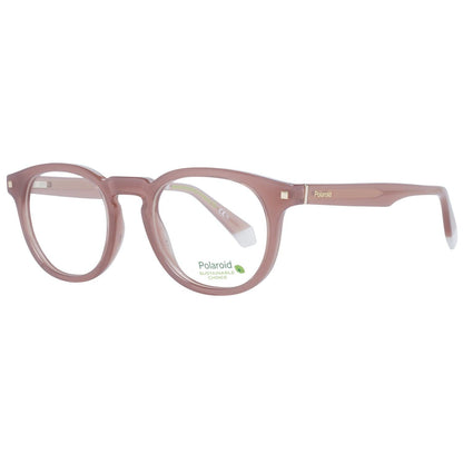 Polaroid Rame ochelari de vedere PLD D435 49FWM