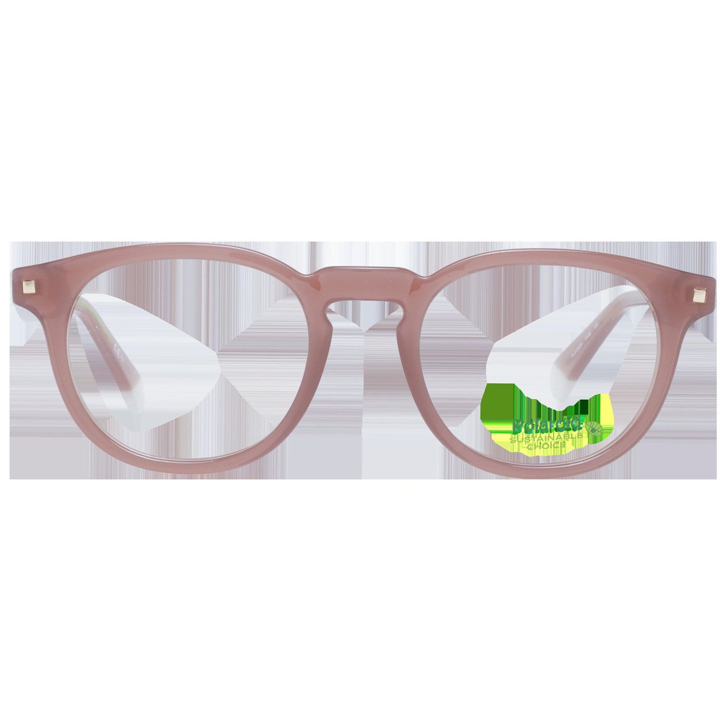 Polaroid Rame ochelari de vedere PLD D435 49FWM