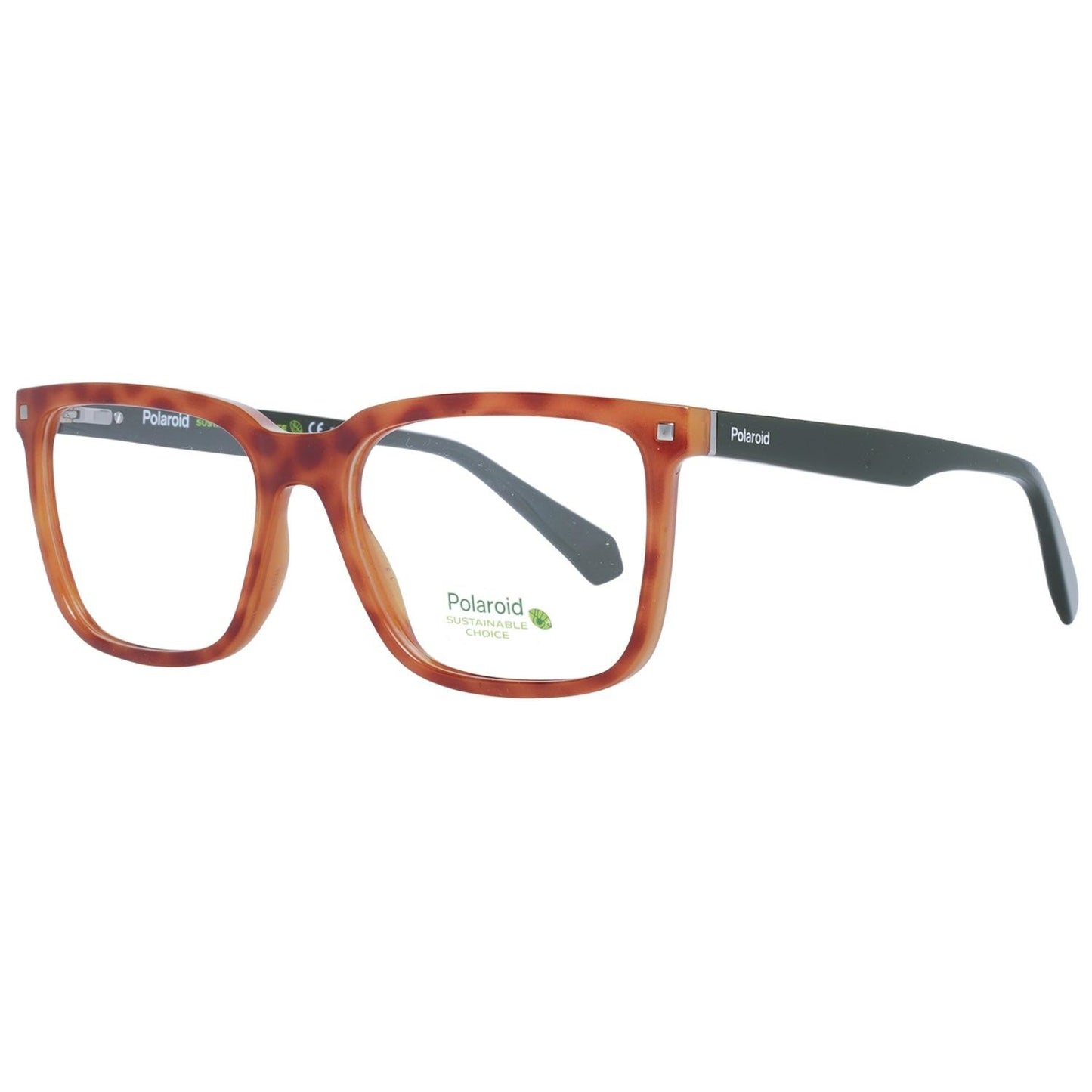 Polaroid Rame ochelari de vedere PLD D436 553MA