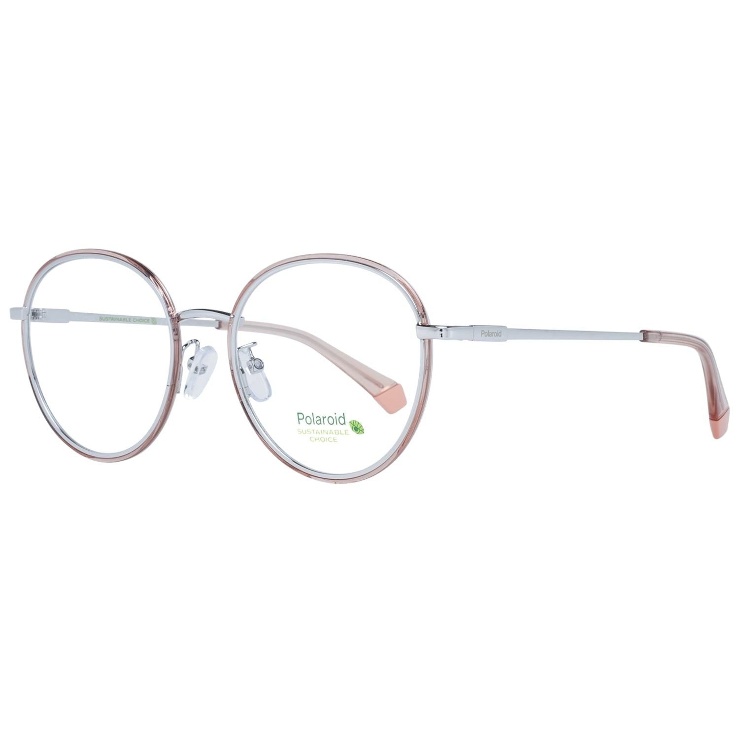 Polaroid Rame ochelari de vedere PLD D438_G 529F6