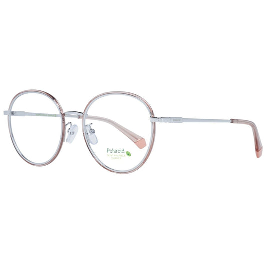 Polaroid Rame ochelari de vedere PLD D438_G 529F6