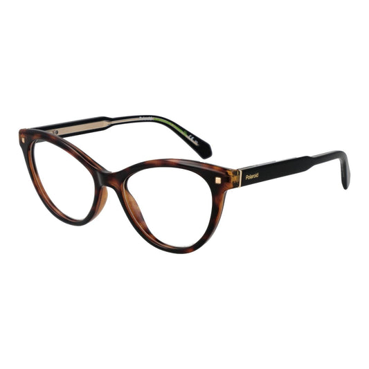 Polaroid Rame ochelari de vedere PLD D446 52086