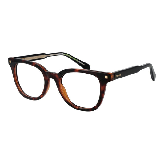 Polaroid Rame ochelari de vedere PLD D473 92864