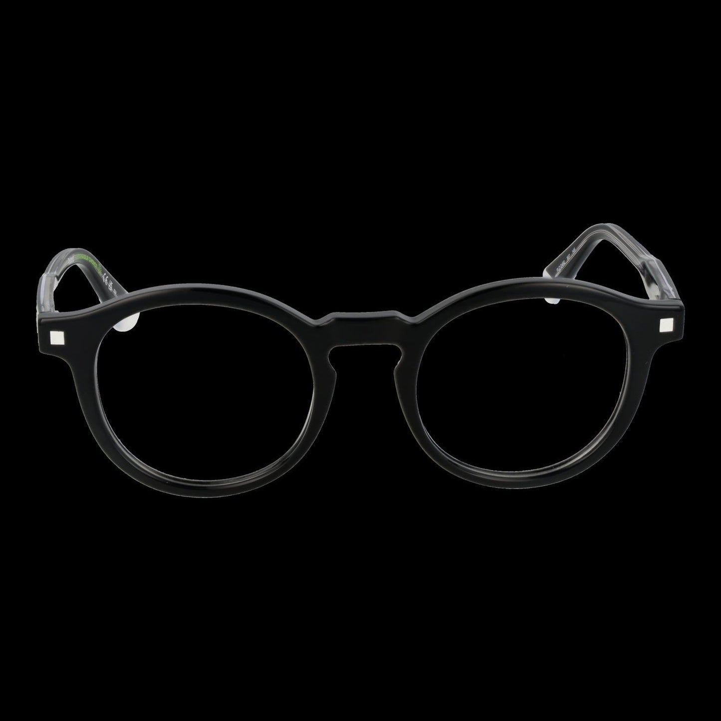 Polaroid Rame ochelari de vedere PLD D492 48807