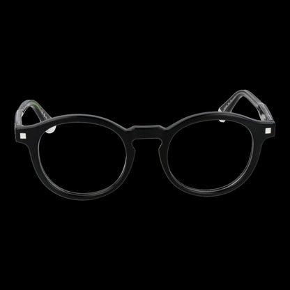 Polaroid Rame ochelari de vedere PLD D492 48807