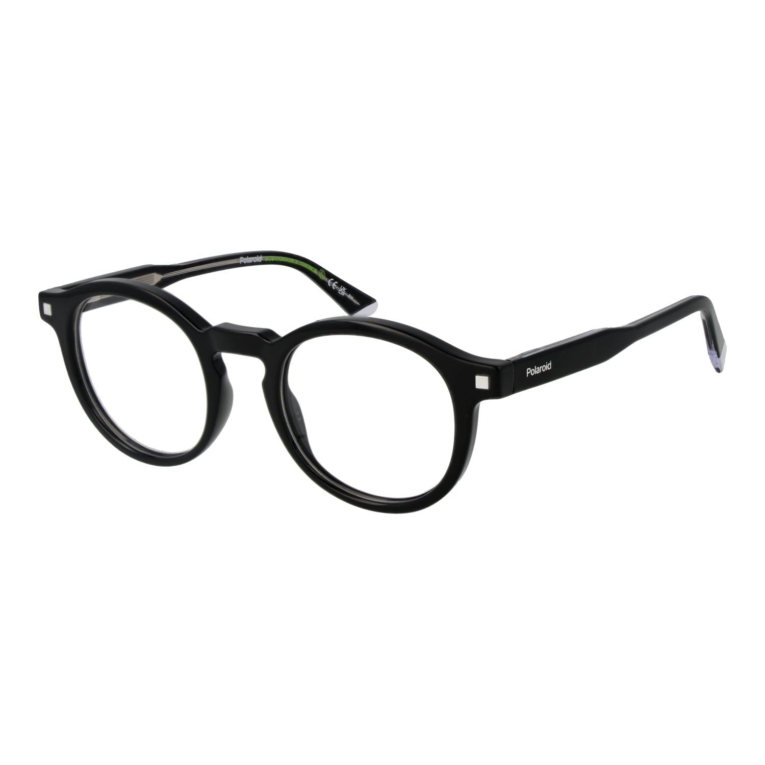 Polaroid Rame ochelari de vedere PLD D492 48807