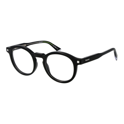 Polaroid Rame ochelari de vedere PLD D492 48807