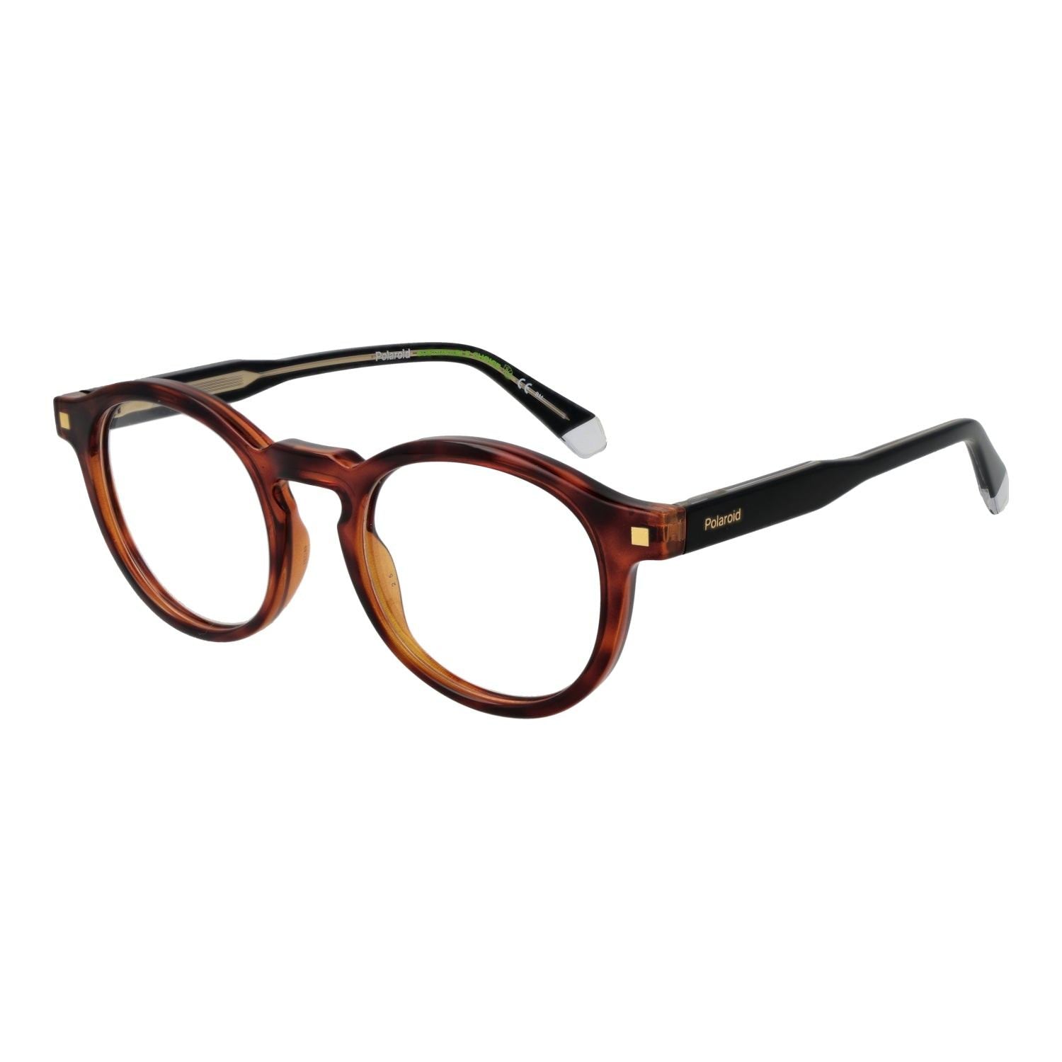 Polaroid Rame ochelari de vedere PLD D492 82864