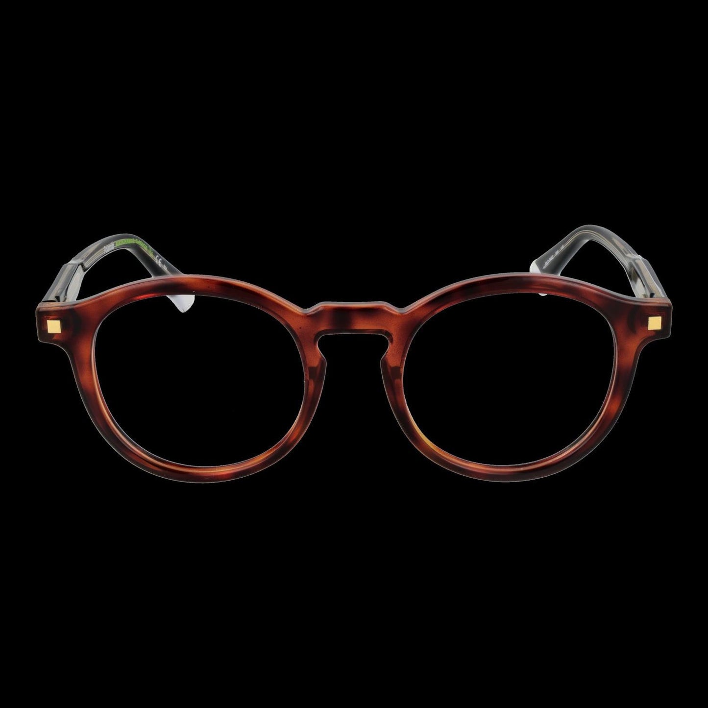 Polaroid Rame ochelari de vedere PLD D492 82864