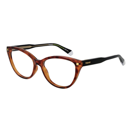 Polaroid Rame ochelari de vedere PLD D493 51865