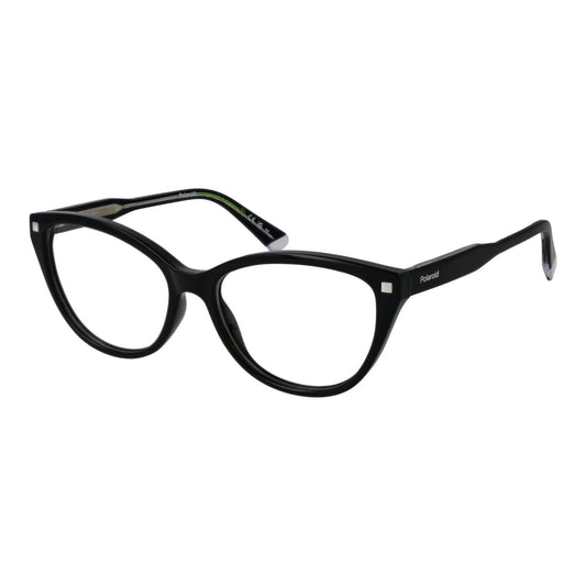 Polaroid Rame ochelari de vedere PLD D493 55807