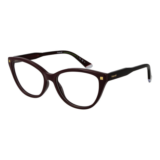 Polaroid Rame ochelari de vedere PLD D493 55LHF