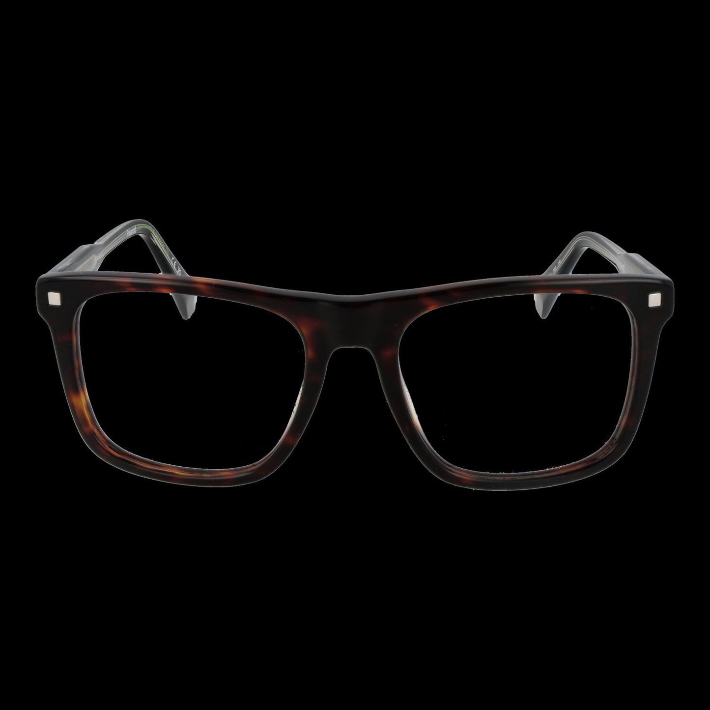 Polaroid Rame ochelari de vedere PLD D506 53086
