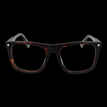 Polaroid Rame ochelari de vedere PLD D506 53086
