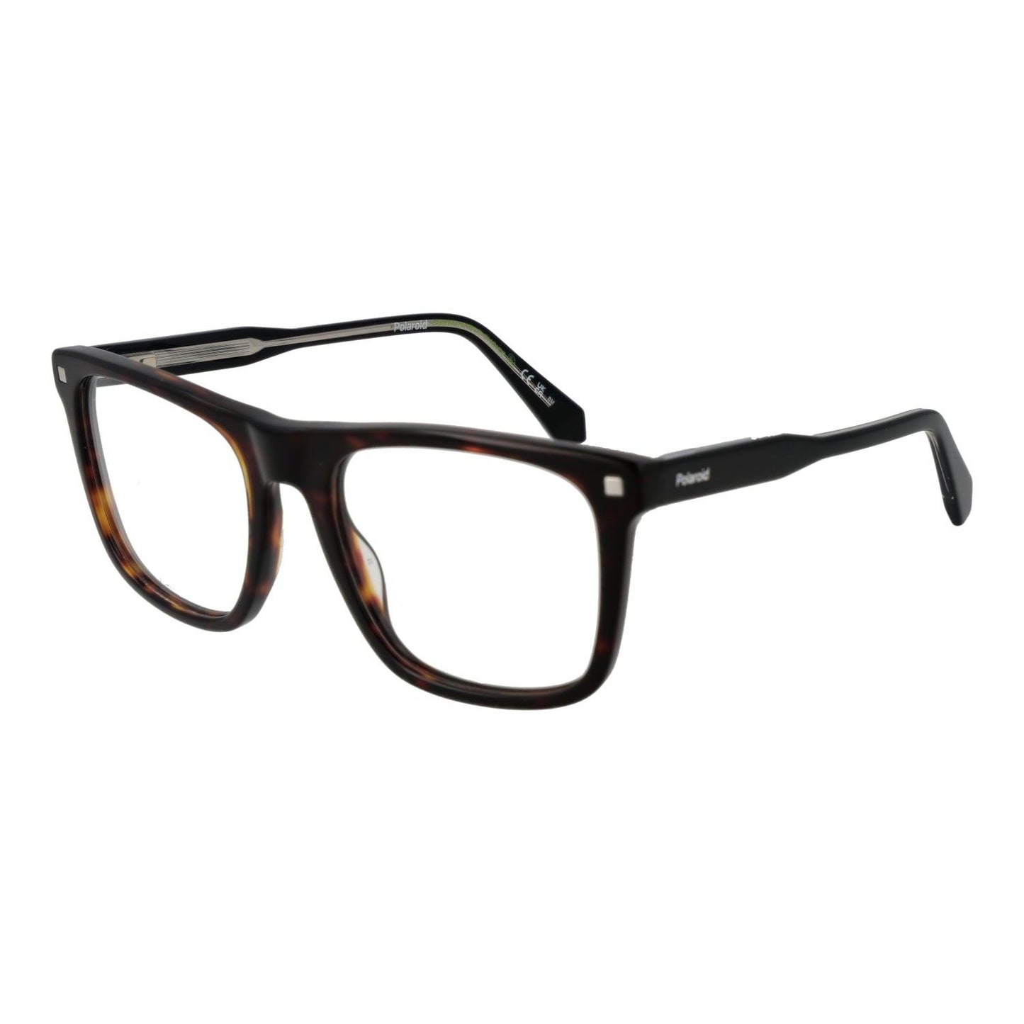 Polaroid Rame ochelari de vedere PLD D506 53086