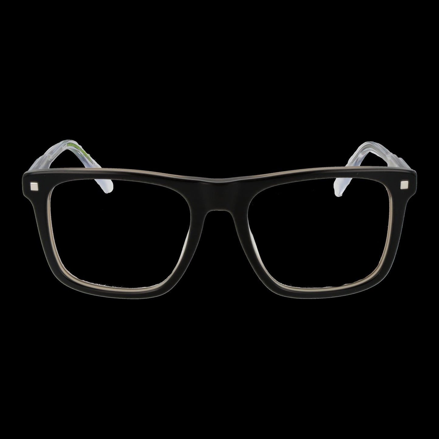 Polaroid Rame ochelari de vedere PLD D506 530WM