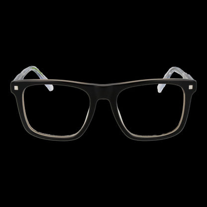 Polaroid Rame ochelari de vedere PLD D506 530WM